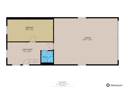 33992 Sunrise Island Road, Crosslake, MN 56442