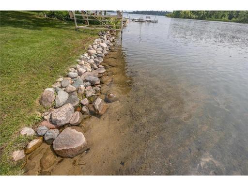 33992 Sunrise Island Road, Crosslake, MN 56442