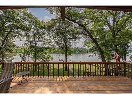 33992 Sunrise Island Road, Crosslake, MN 56442