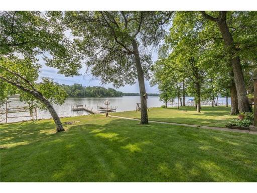 33992 Sunrise Island Road, Crosslake, MN 56442