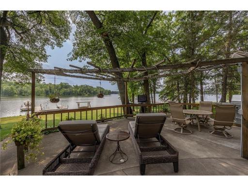 33992 Sunrise Island Road, Crosslake, MN 56442