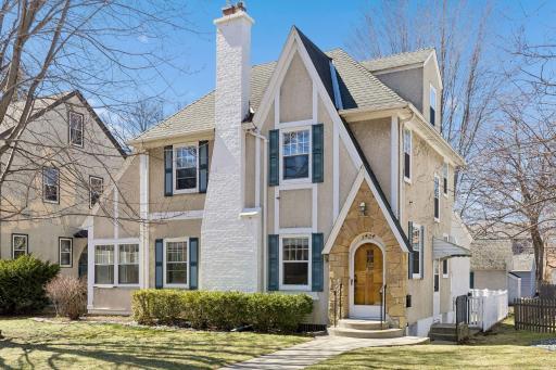 Photo for 5424 3rd Avenue S, Minneapolis, MN 55419 - listing #7000637 5424 3rd Avenue S, Minneapolis, MN 55419