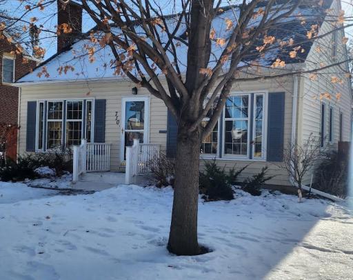 Photo for 710 E 5th Street, Redwood Falls, MN 56283 - listing #7000649 710 E 5th Street, Redwood Falls, MN 56283