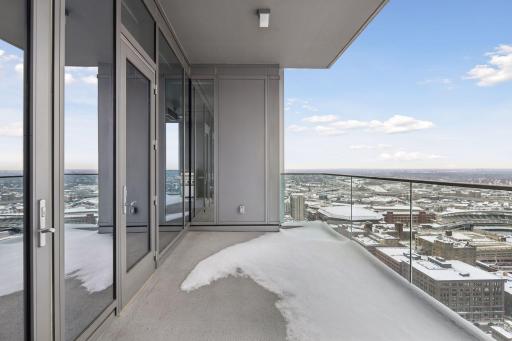 255 Hennepin Avenue, 3304, Minneapolis, MN 55401