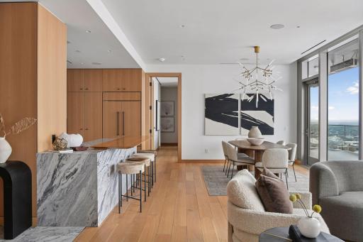 Photo for 255 Hennepin Avenue, 3304, Minneapolis, MN 55401 - listing #7000677 255 Hennepin Avenue, 3304, Minneapolis, MN 55401