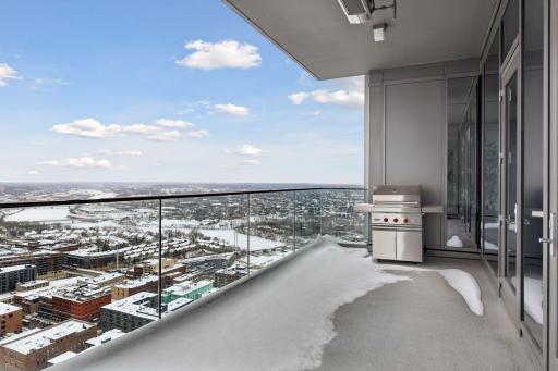 255 Hennepin Avenue, 3304, Minneapolis, MN 55401