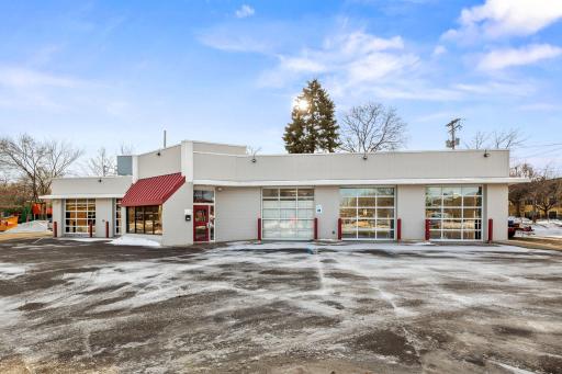 1919 Riverside Avenue, Minneapolis, MN 55454