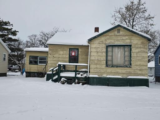 Photo for 414 Crocker Avenue S, Thief River Falls, MN 56701 - listing #7000721 414 Crocker Avenue S, Thief River Falls, MN 56701