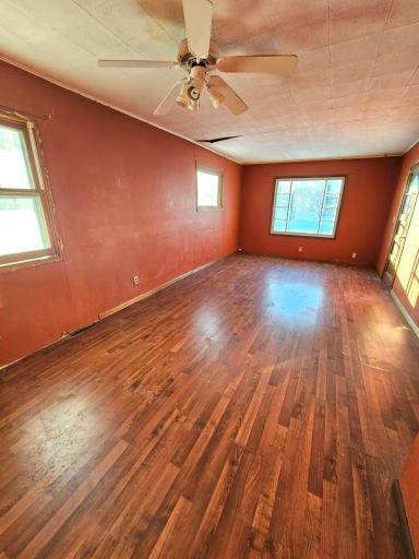 414 Crocker Avenue S, Thief River Falls, MN 56701