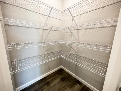 All photos of previously finished home of same floor plan