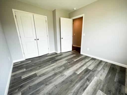 All photos of previously finished home of same floor plan