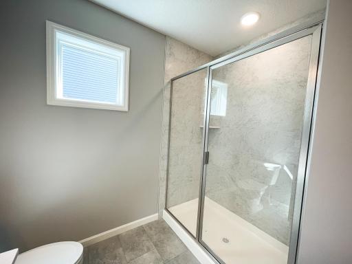 All photos of previously finished home of same floor plan