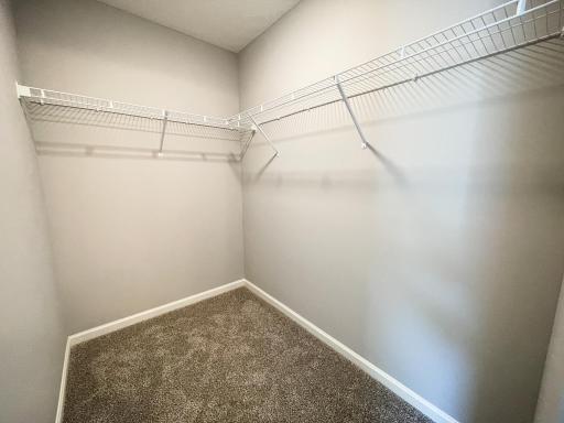 All photos of previously finished home of same floor plan