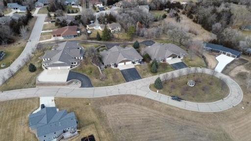 dji_fly_20260309_174548_87_1773097411034_photo_optimized.JPG