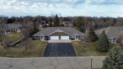 dji_fly_20260309_174222_81_1773097413385_photo_optimized.JPG