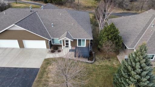 dji_fly_20260309_174356_85_1773097411972_photo_optimized.JPG