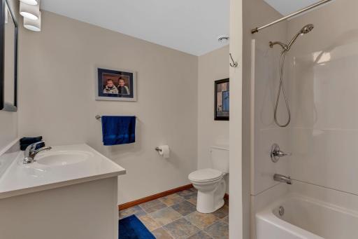 125 Meadow Lane, New London, MN 56273