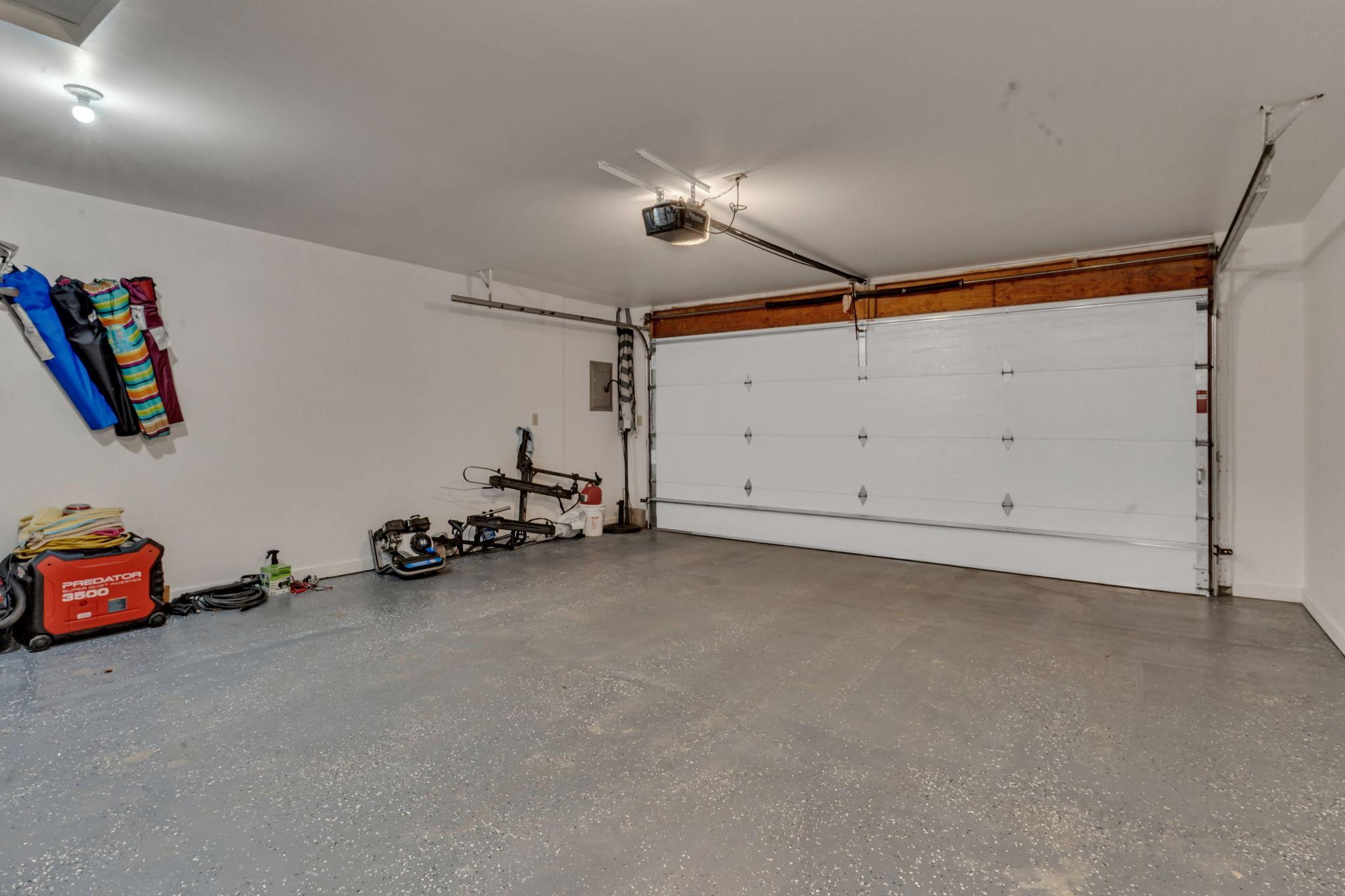 20-web-or-mls-DSC08248.jpg