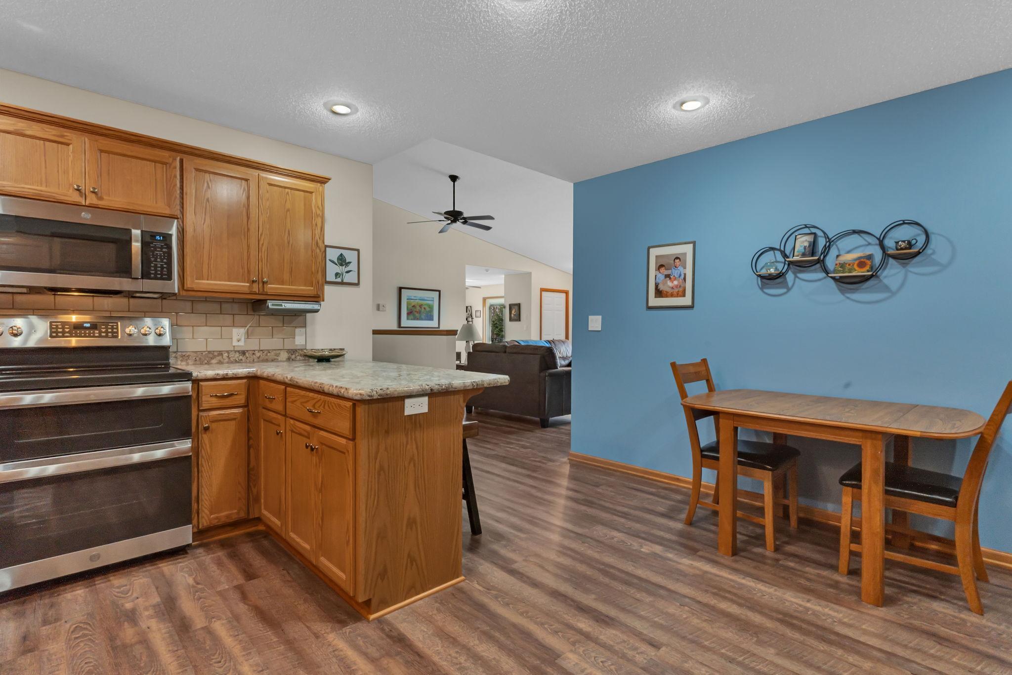 6-web-or-mls-DSC08143.jpg