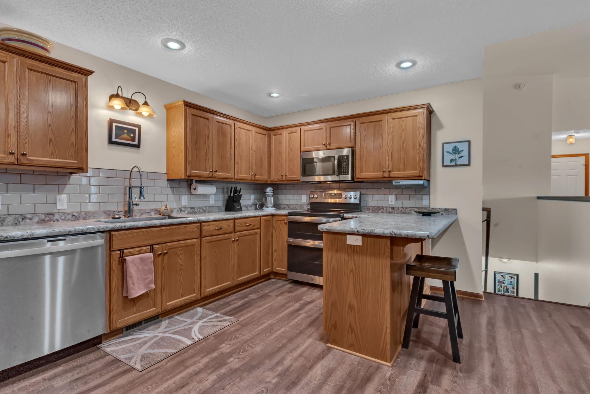 21-web-or-mls-DSC08254.jpg