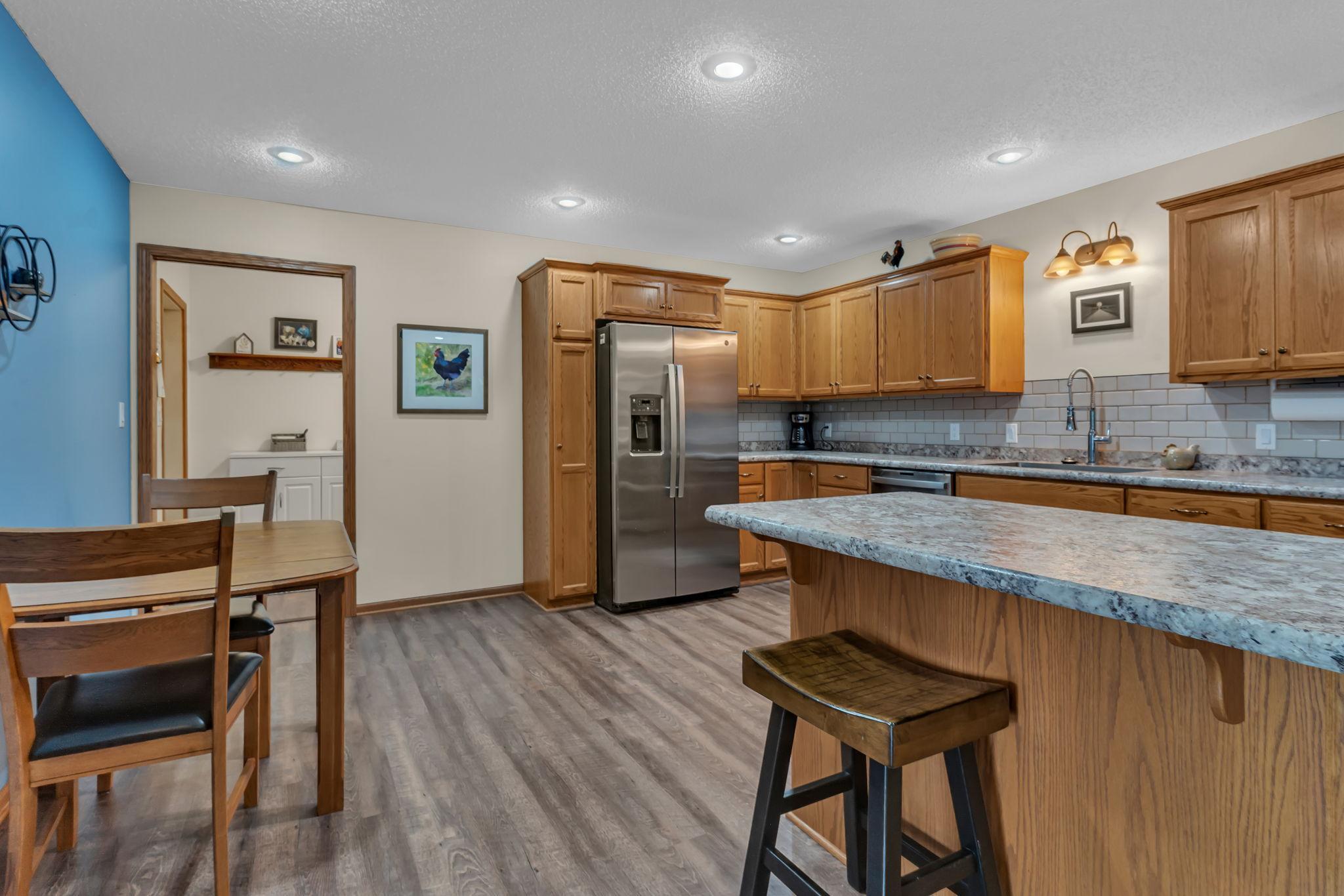 11-web-or-mls-DSC08194.jpg