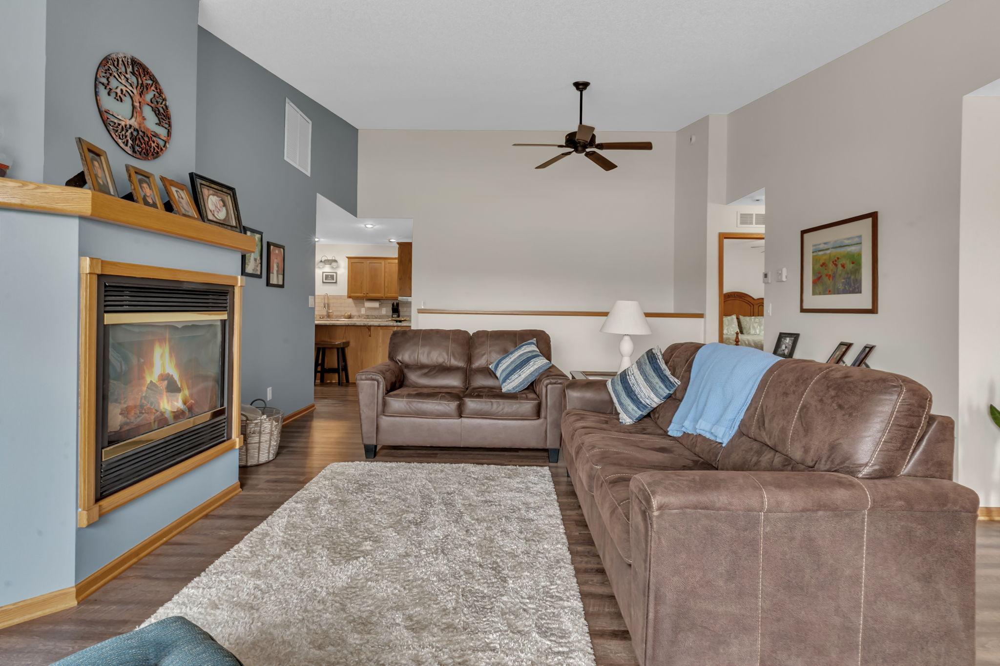 5-web-or-mls-DSC08137F.jpg