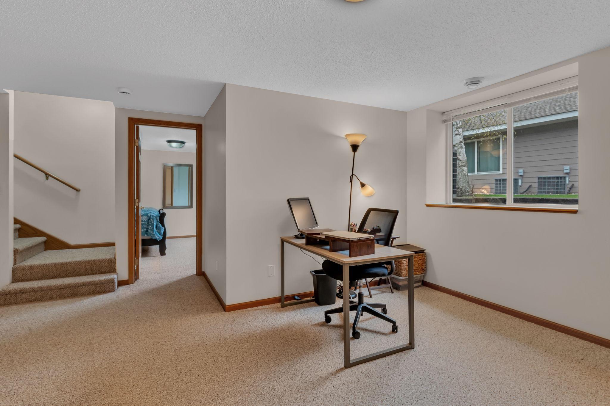 15-web-or-mls-DSC08219.jpg