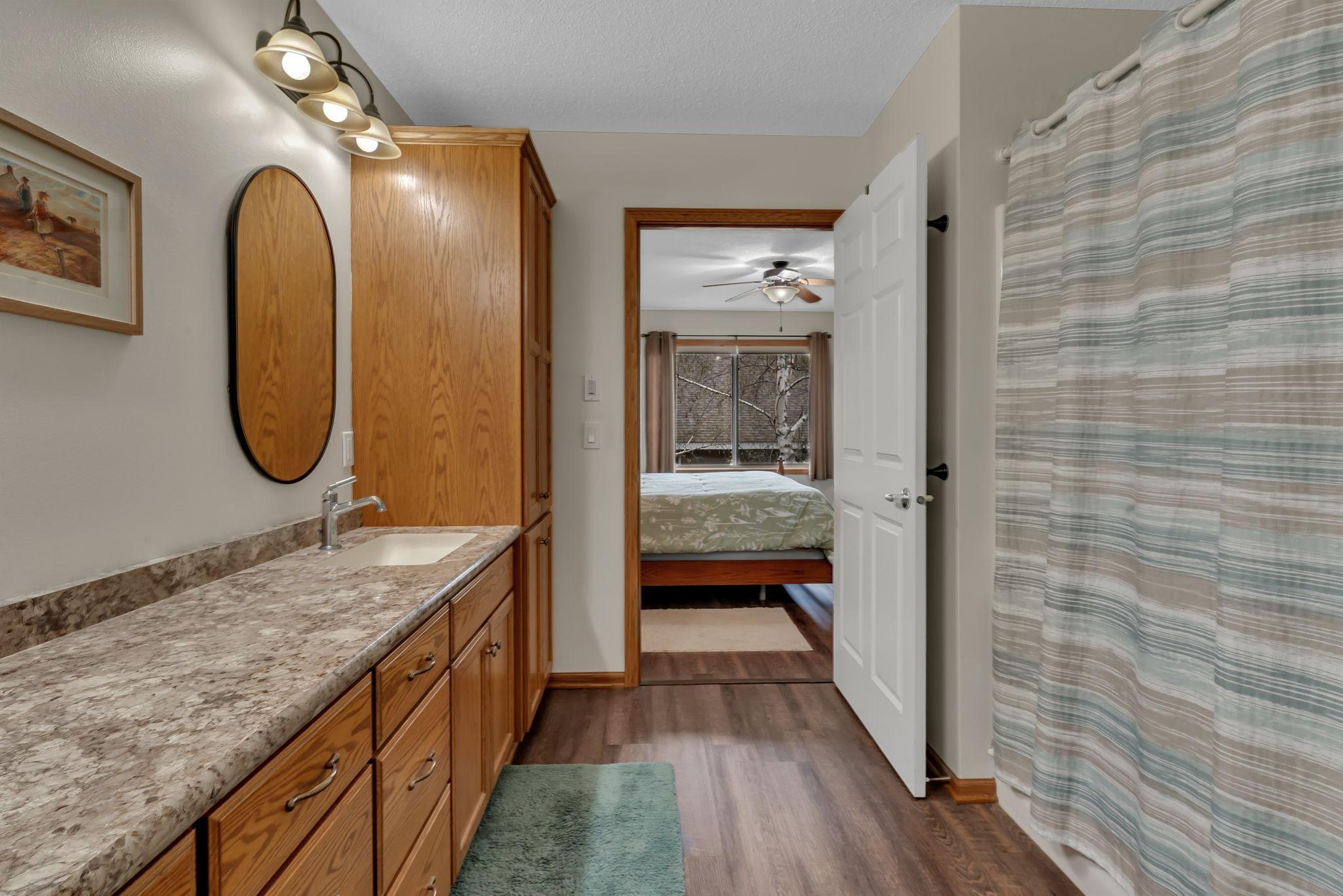 9-web-or-mls-DSC08183.jpg