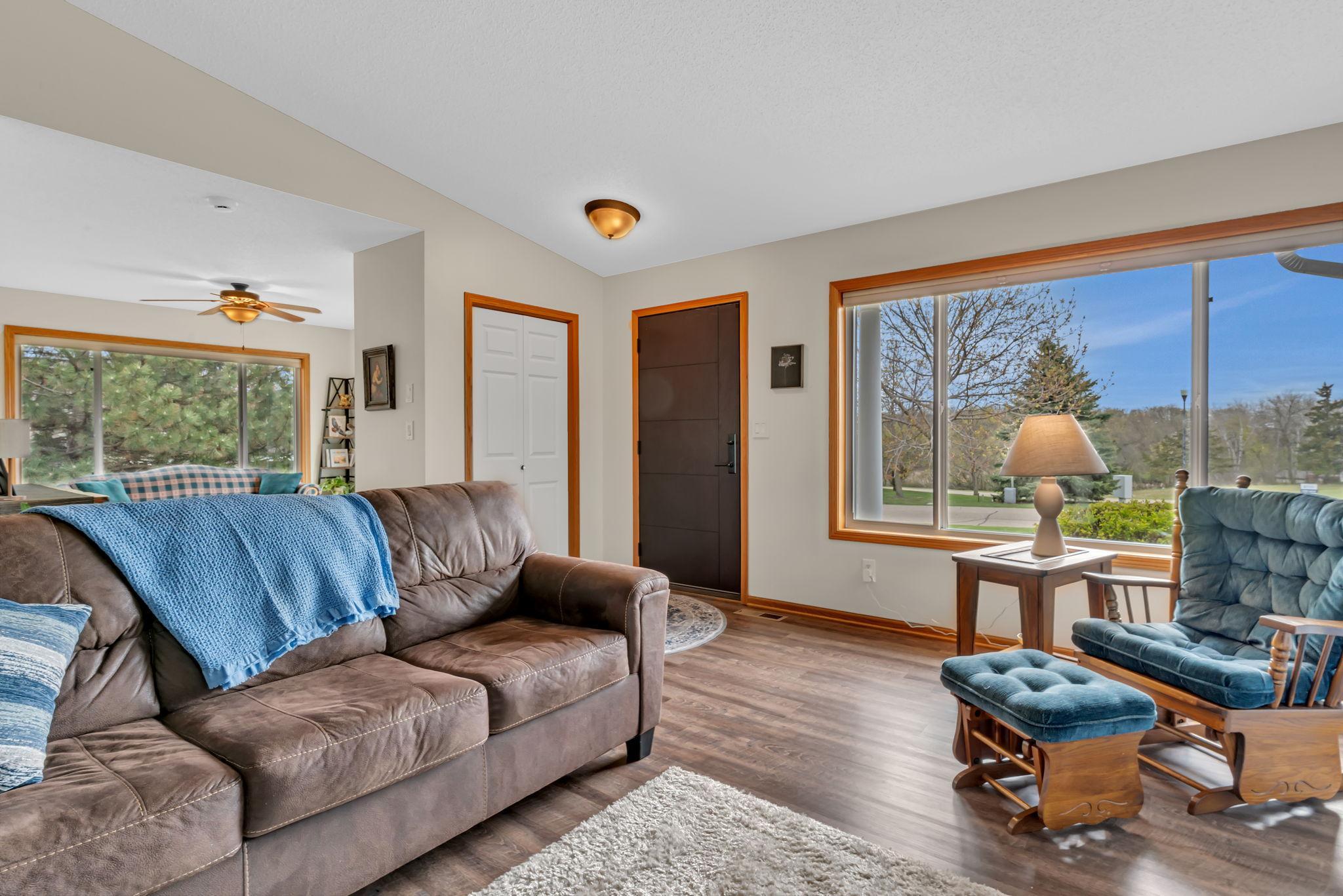 3-web-or-mls-DSC08128.jpg