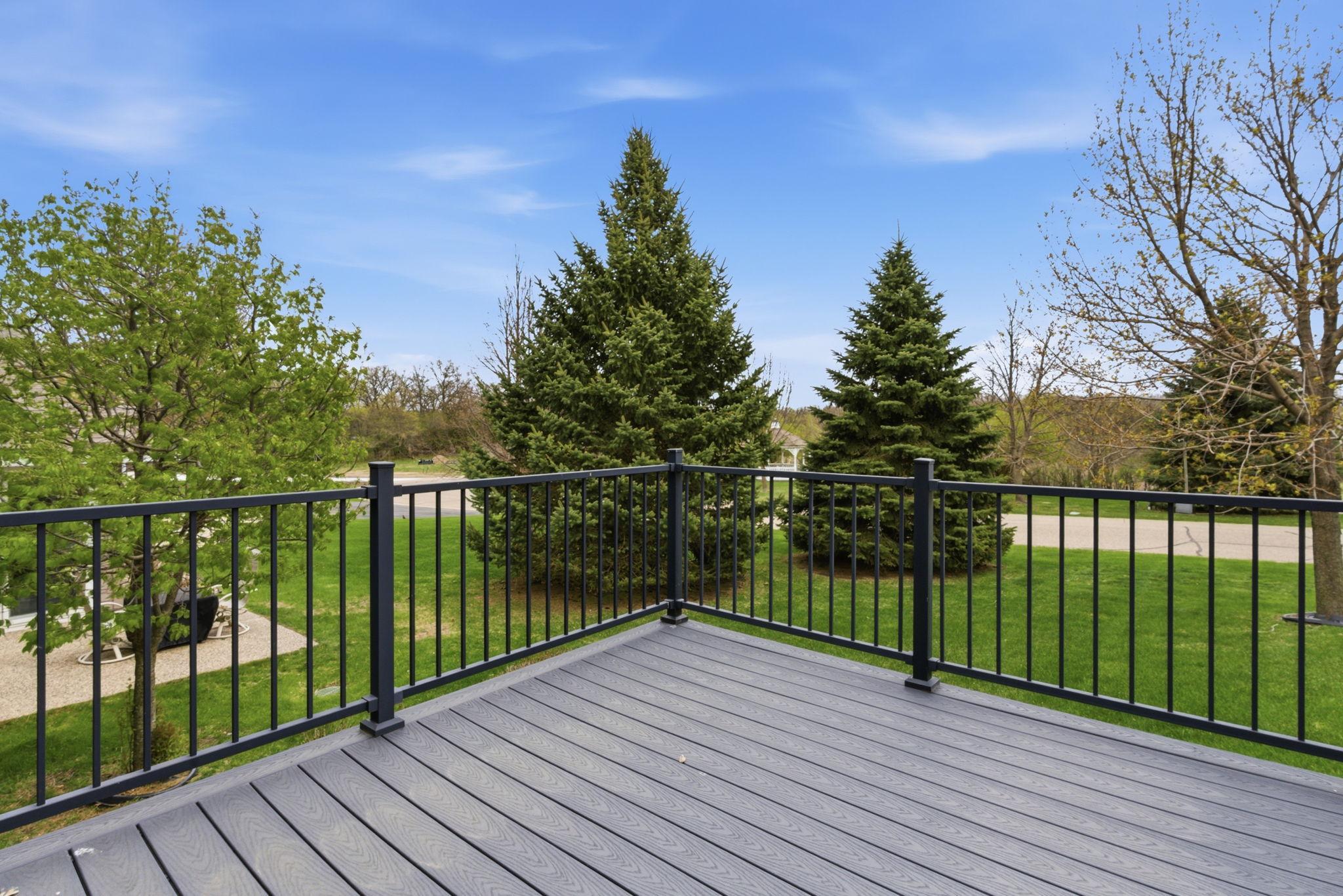 22-web-or-mls-DSC08260.jpg