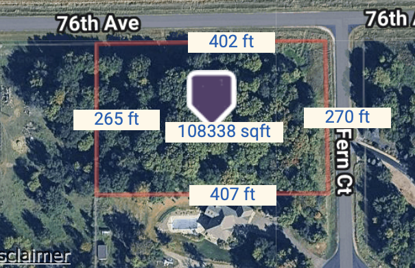 Screenshot 2025-12-17 at 12.41.15 PM.png