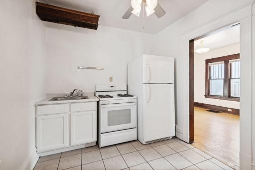 4242 33rd Avenue South