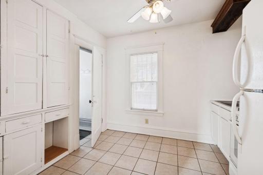 4242 33rd Avenue South