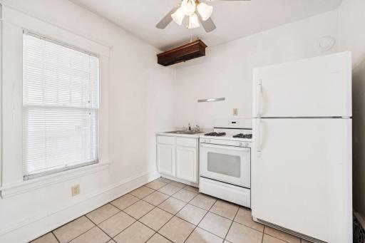 4242 33rd Avenue South