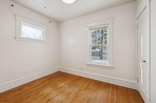 4242 33rd Avenue South