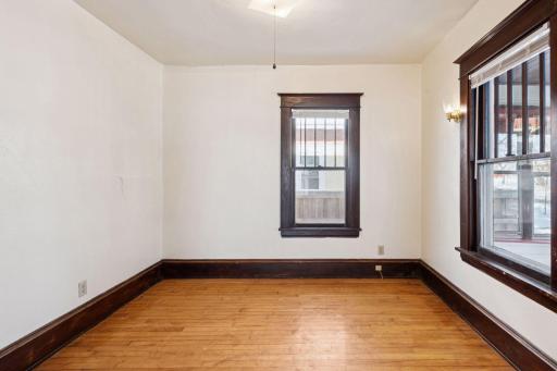 4242 33rd Avenue South