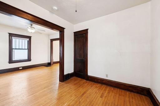 4242 33rd Avenue South