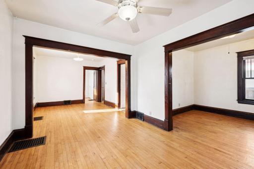 4242 33rd Avenue South