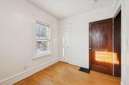 4242 33rd Avenue South