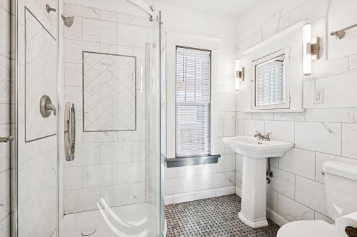 4242 33rd Avenue South