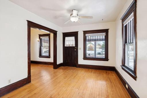 4242 33rd Avenue South