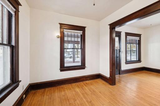 4242 33rd Avenue South