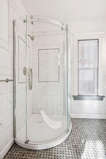 4242 33rd Avenue South