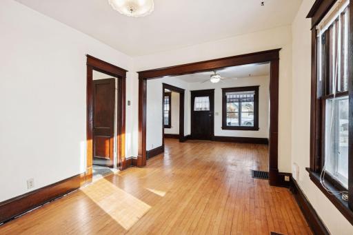 4242 33rd Avenue South