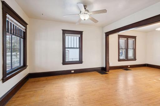 4242 33rd Avenue South