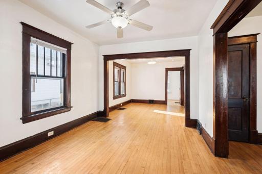 4242 33rd Avenue South