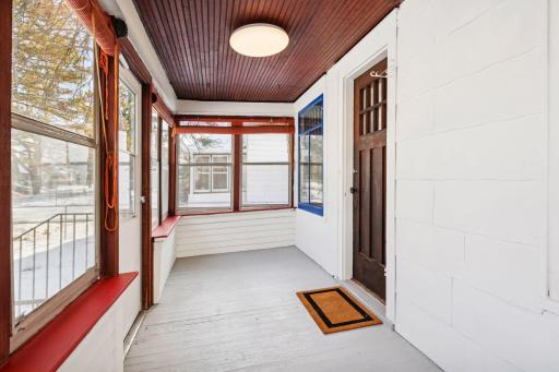 4242 33rd Avenue South