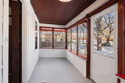 4242 33rd Avenue South