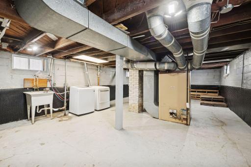 4242 33rd Avenue South