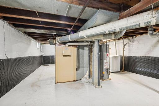 4242 33rd Avenue South